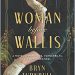 Review: The Woman Before Wallis by Bryn Turnbull