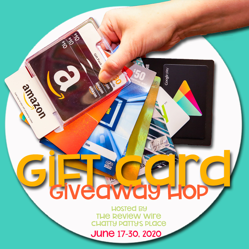 Spotify gift card giveaway  Gift card giveaway, Gift card generator, Gift  card
