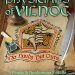 Review: The Physicians of Vilnoc by Lois McMaster Bujold