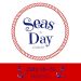 Seas the Day Giveaway Hop