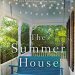 Review: The Summer House by Lauren K. Denton