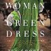 Review: The Woman in the Green Dress by Tea Cooper