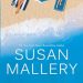 Spotlight + Excerpt: The Friendship List by Susan Mallery