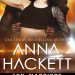 Review: Claim of Eon by Anna Hackett