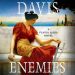 Review: Enemies at Home by Lindsey Davis