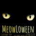 Meowloween Giveaway Hop
