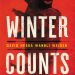 Review: Winter Counts by David Heska Wanbli Weiden