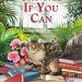 Review: Cat Me if You Can by Miranda James