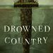 Review: Drowned Country by Emily Tesh