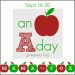 An Apple a Day Giveaway Hop