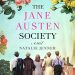 Review: The Jane Austen Society by Natalie Jenner