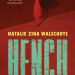 Review: Hench by Natalie Zina Walschots
