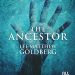 Review: The Ancestor by Lee Matthew Goldberg + Giveaway