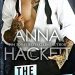 Review: The Investigator by Anna Hackett