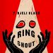 Review: Ring Shout by P. Djeli Clark