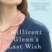 Review: Millicent Glenn's Last Wish by Tori Whitaker + Giveaway