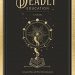 Review: A Deadly Education by Naomi Novik