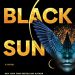 Review: Black Sun by Rebecca Roanhorse