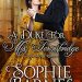 Review: A Duke for Miss Townsbridge by Sophie Barnes + Giveaway