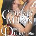 Review: The Duke Who Didn't by Courtney Milan