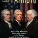Review: The Patriots by Winston Groom
