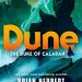 Review: Dune: The Duke of Caladan by Brian Herbert, Kevin J. Anderson