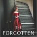 Review: The Forgotten Sister by Nicola Cornick