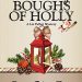 Review: Lowcountry Boughs of Holly by Susan M. Boyer
