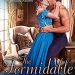 Review: The Formidable Earl by Sophie Barnes + Giveaway