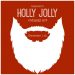 Holly Jolly Giveaway Hop