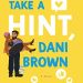 Review: Take a Hint, Dani Brown by Talia Hibbert