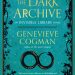 Review: The Dark Archive by Genevieve Cogman