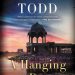 Review: A Hanging at Dawn by Charles Todd