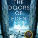 Review: The Doors of Eden by Adrian Tchaikovsky