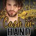 Review: Cash in Hand by TA Moore + Excerpt + Giveaway