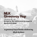 MLK Giveaway Hop