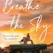 Review: Breathe the Sky by Michelle Hazen