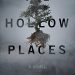 Review: The Hollow Places by T. Kingfisher