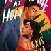 Review: You Had Me at Hola by Alexis Daria
