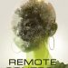 Review: Remote Control by Nnedi Okorafor