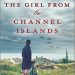 Review: The Girl from the Channel Islands by Jenny Lecoat