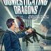 Review: Domesticating Dragons by Dan Koboldt