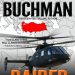 Review: Raider by M.L. Buchman
