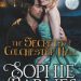 Review: The Secrets of Colchester Hall by Sophie Barnes + Giveaway