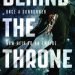 Review: Behind the Throne by K.B. Wagers