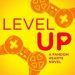 Review: Level Up by Cathy Yardley