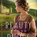 Review: Beauty Among Ruins by J'nell Ciesielski