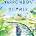 Review: The Narrowboat Summer by Anne Youngson