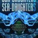 Review: Sun-Daughters, Sea-Daughters by Aimee Ogden