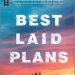 Review: Best Laid Plans by Roan Parrish
